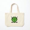 Oversize Tote Bag Thumbnail