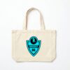 Oversize Tote Bag Thumbnail