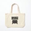 Oversize Tote Bag Thumbnail