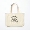 Oversize Tote Bag Thumbnail