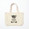 Oversize Tote Bag Thumbnail