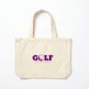 Oversize Tote Bag Thumbnail