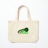 Oversize Tote Bag Thumbnail