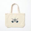Oversize Tote Bag Thumbnail