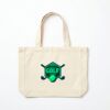 Oversize Tote Bag Thumbnail