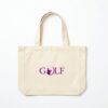 Oversize Tote Bag Thumbnail