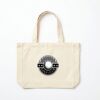 Oversize Tote Bag Thumbnail