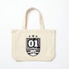 Oversize Tote Bag Thumbnail