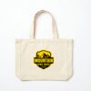 Oversize Tote Bag Thumbnail