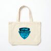 Oversize Tote Bag Thumbnail