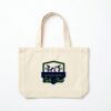 Oversize Tote Bag Thumbnail