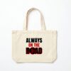 Oversize Tote Bag Thumbnail