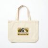 Oversize Tote Bag Thumbnail