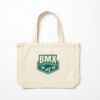 Oversize Tote Bag Thumbnail