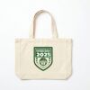 Oversize Tote Bag Thumbnail