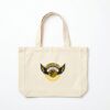 Oversize Tote Bag Thumbnail