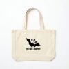 Oversize Tote Bag Thumbnail