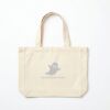 Oversize Tote Bag Thumbnail