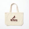 Oversize Tote Bag Thumbnail