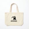 Oversize Tote Bag Thumbnail