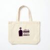 Oversize Tote Bag Thumbnail