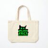 Oversize Tote Bag Thumbnail