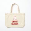 Oversize Tote Bag Thumbnail