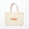Oversize Tote Bag Thumbnail
