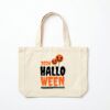 Oversize Tote Bag Thumbnail