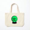 Oversize Tote Bag Thumbnail