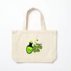 Oversize Tote Bag Thumbnail