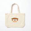 Oversize Tote Bag Thumbnail