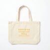 Oversize Tote Bag Thumbnail