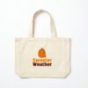 Oversize Tote Bag Thumbnail