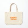 Oversize Tote Bag Thumbnail