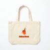 Oversize Tote Bag Thumbnail