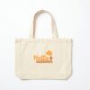 Oversize Tote Bag Thumbnail