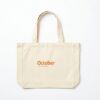 Oversize Tote Bag Thumbnail