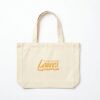 Oversize Tote Bag Thumbnail