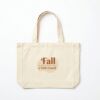 Oversize Tote Bag Thumbnail