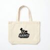Oversize Tote Bag Thumbnail