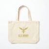 Oversize Tote Bag Thumbnail
