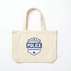 Oversize Tote Bag Thumbnail