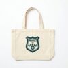 Oversize Tote Bag Thumbnail