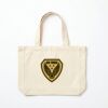 Oversize Tote Bag Thumbnail