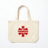 Oversize Tote Bag Thumbnail