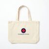 Oversize Tote Bag Thumbnail