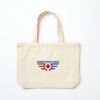 Oversize Tote Bag Thumbnail
