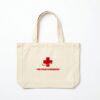 Oversize Tote Bag Thumbnail