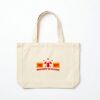 Oversize Tote Bag Thumbnail